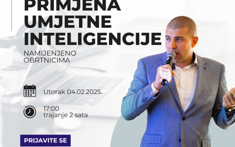 Miško umjetna inteligencija 4 2 24