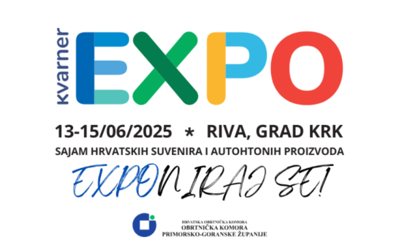 Kvarner EXPO 2025