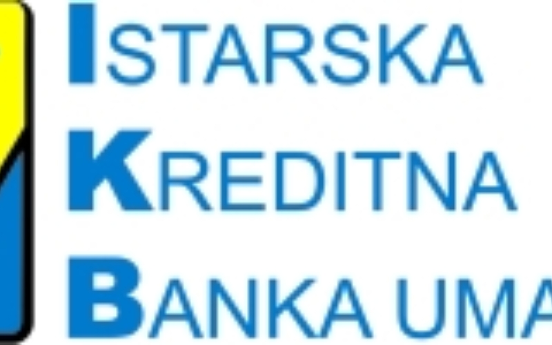 Ikb logo