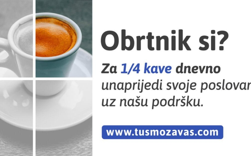 UO POREC kava WEB NOVOSTI 002