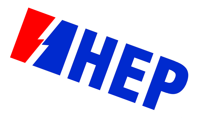 Hep logo 2